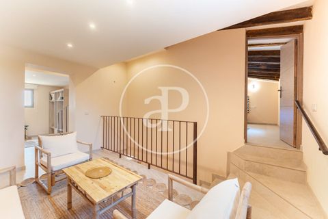 Villa i Llucmajor, Mallorca, Llucmajor - € 5.900.000 | Ref: VPM2509013 - foto 32