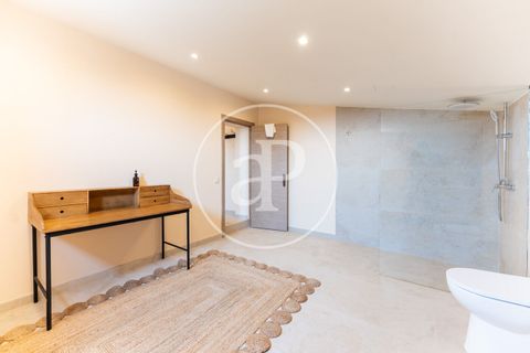 Villa i Llucmajor, Mallorca, Llucmajor - € 5.900.000 | Ref: VPM2509013 - foto 34