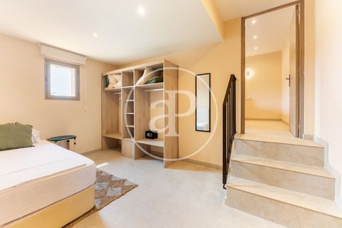 Villa i Llucmajor, Mallorca, Llucmajor - € 5.900.000 | Ref: VPM2509013 - foto 35