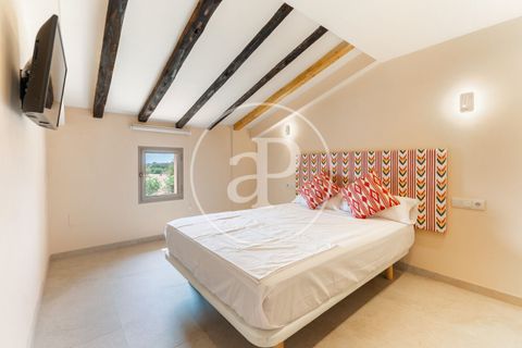 Villa i Llucmajor, Mallorca, Llucmajor - € 5.900.000 | Ref: VPM2509013 - foto 37