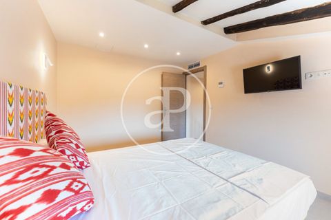 Villa i Llucmajor, Mallorca, Llucmajor - € 5.900.000 | Ref: VPM2509013 - foto 38