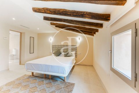 Villa i Llucmajor, Mallorca, Llucmajor - € 5.900.000 | Ref: VPM2509013 - foto 39