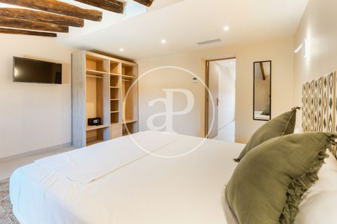 Villa i Llucmajor, Mallorca, Llucmajor - € 5.900.000 | Ref: VPM2509013 - foto 40