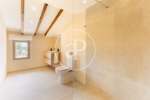 Villa i Llucmajor, Mallorca, Llucmajor - € 5.900.000 | Ref: VPM2509013 - foto 41