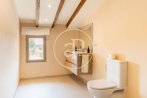 Villa i Llucmajor, Mallorca, Llucmajor - € 5.900.000 | Ref: VPM2509013 - foto 42