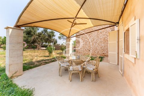 Villa i Llucmajor, Mallorca, Llucmajor - € 5.900.000 | Ref: VPM2509013 - foto 43