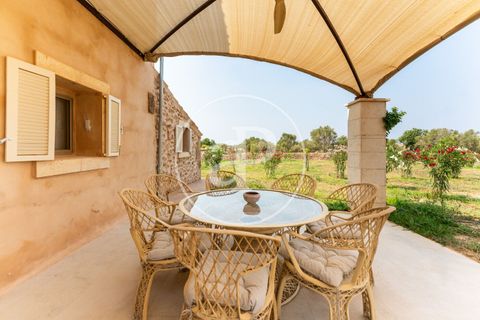 Villa i Llucmajor, Mallorca, Llucmajor - € 5.900.000 | Ref: VPM2509013 - foto 44