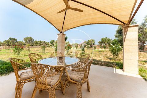 Villa i Llucmajor, Mallorca, Llucmajor - € 5.900.000 | Ref: VPM2509013 - foto 45