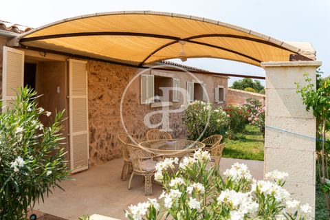 Villa i Llucmajor, Mallorca, Llucmajor - € 5.900.000 | Ref: VPM2509013 - foto 46