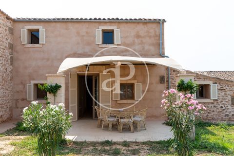 Villa i Llucmajor, Mallorca, Llucmajor - € 5.900.000 | Ref: VPM2509013 - foto 47