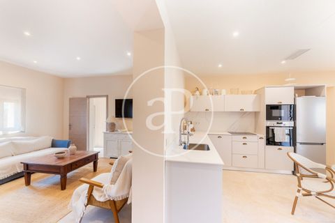 Villa i Llucmajor, Mallorca, Llucmajor - € 5.900.000 | Ref: VPM2509013 - foto 48