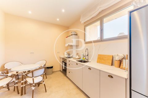Villa i Llucmajor, Mallorca, Llucmajor - € 5.900.000 | Ref: VPM2509013 - foto 50