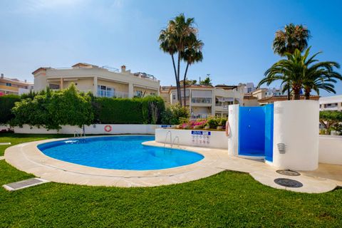Lejlighed i Nerja, Malaga, Nerja - € 499.000 | Ref: JG1090TPM - foto 2