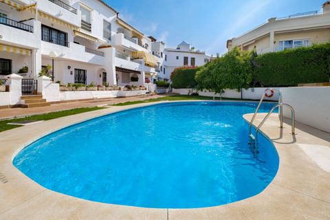 Lejlighed i Nerja, Malaga, Nerja - € 499.000 | Ref: JG1090TPM - foto 3