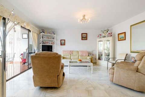 Lejlighed i Nerja, Malaga, Nerja - € 499.000 | Ref: JG1090TPM - foto 8