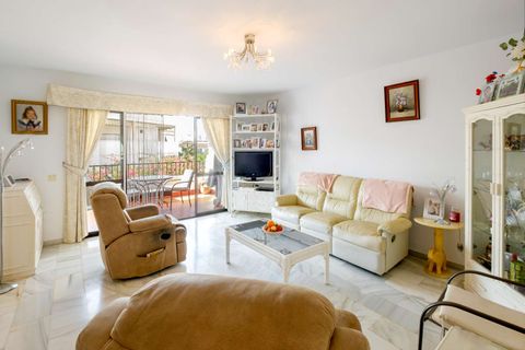 Lejlighed i Nerja, Malaga, Nerja - € 499.000 | Ref: JG1090TPM - foto 9
