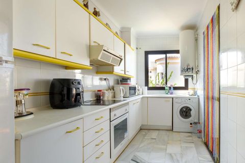Lejlighed i Nerja, Malaga, Nerja - € 499.000 | Ref: JG1090TPM - foto 11