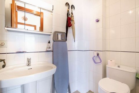 Lejlighed i Nerja, Malaga, Nerja - € 499.000 | Ref: JG1090TPM - foto 12