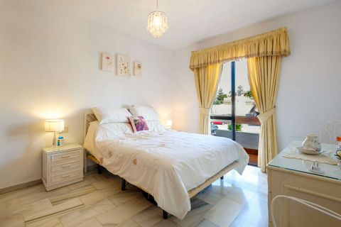 Lejlighed i Nerja, Malaga, Nerja - € 499.000 | Ref: JG1090TPM - foto 13
