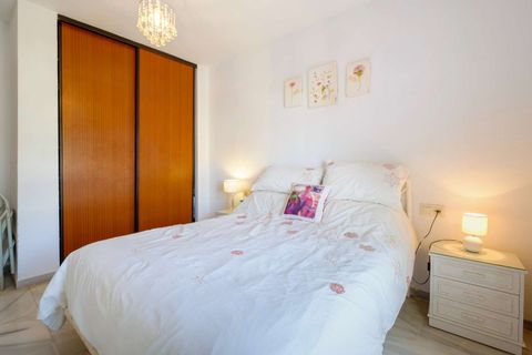 Lejlighed i Nerja, Malaga, Nerja - € 499.000 | Ref: JG1090TPM - foto 14