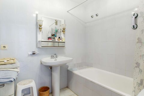 Lejlighed i Nerja, Malaga, Nerja - € 499.000 | Ref: JG1090TPM - foto 15