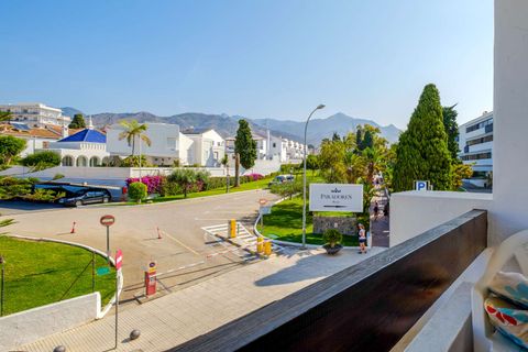 Lejlighed i Nerja, Malaga, Nerja - € 499.000 | Ref: JG1090TPM - foto 16