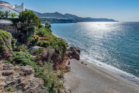 Lejlighed i Nerja, Malaga, Nerja - € 499.000 | Ref: JG1090TPM - foto 21