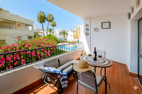 Lejlighed i Nerja, Malaga, Nerja - € 499.000 | Ref: JG1090TPM - foto 4