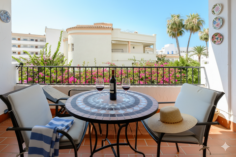 Lejlighed i Nerja, Malaga, Nerja - € 499.000 | Ref: JG1090TPM - foto 5