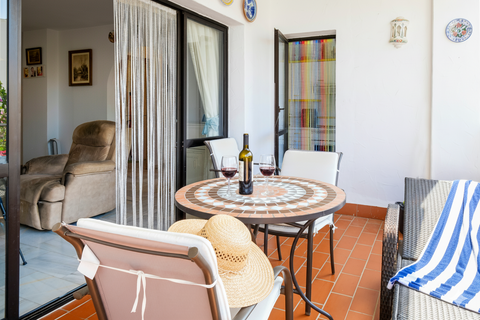 Lejlighed i Nerja, Malaga, Nerja - € 499.000 | Ref: JG1090TPM - foto 6