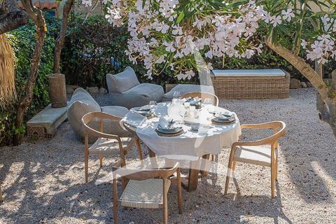 Lejlighed i Santa Luce, Pisa, Santa Luce - € 265.000 | Ref: a1190ra90850 - foto 1