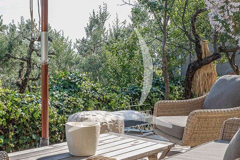 Lejlighed i Santa Luce, Pisa, Santa Luce - € 265.000 | Ref: a1190ra90850 - foto 2