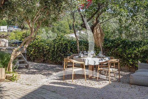 Lejlighed i Santa Luce, Pisa, Santa Luce - € 265.000 | Ref: a1190ra90850 - foto 3