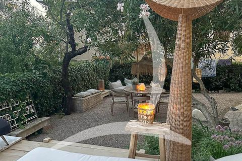 Lejlighed i Santa Luce, Pisa, Santa Luce - € 265.000 | Ref: a1190ra90850 - foto 4