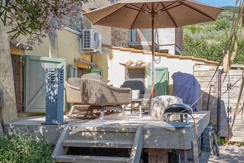 Lejlighed i Santa Luce, Pisa, Santa Luce - € 265.000 | Ref: a1190ra90850 - foto 5