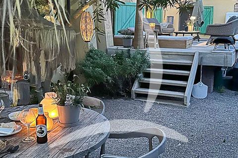 Lejlighed i Santa Luce, Pisa, Santa Luce - € 265.000 | Ref: a1190ra90850 - foto 6
