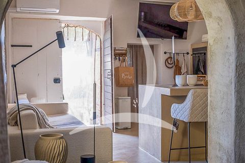 Lejlighed i Santa Luce, Pisa, Santa Luce - € 265.000 | Ref: a1190ra90850 - foto 8