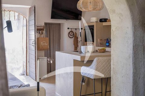 Lejlighed i Santa Luce, Pisa, Santa Luce - € 265.000 | Ref: a1190ra90850 - foto 9