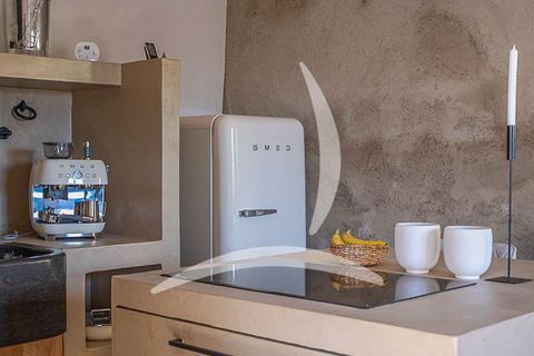 Lejlighed i Santa Luce, Pisa, Santa Luce - € 265.000 | Ref: a1190ra90850 - foto 10