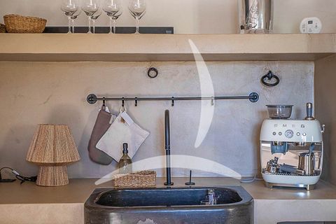 Lejlighed i Santa Luce, Pisa, Santa Luce - € 265.000 | Ref: a1190ra90850 - foto 11