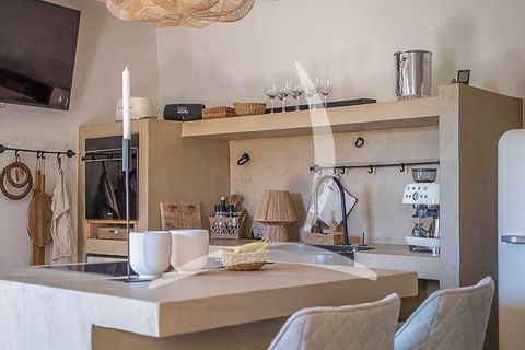 Lejlighed i Santa Luce, Pisa, Santa Luce - € 265.000 | Ref: a1190ra90850 - foto 12