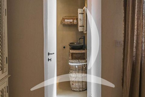 Lejlighed i Santa Luce, Pisa, Santa Luce - € 265.000 | Ref: a1190ra90850 - foto 13