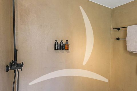 Lejlighed i Santa Luce, Pisa, Santa Luce - € 265.000 | Ref: a1190ra90850 - foto 14