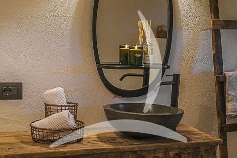 Lejlighed i Santa Luce, Pisa, Santa Luce - € 265.000 | Ref: a1190ra90850 - foto 19