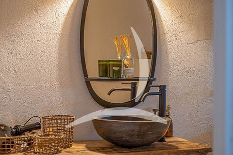 Lejlighed i Santa Luce, Pisa, Santa Luce - € 265.000 | Ref: a1190ra90850 - foto 20
