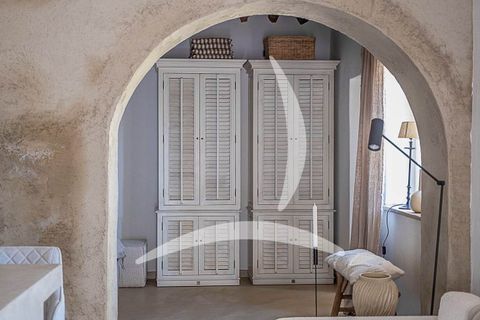 Lejlighed i Santa Luce, Pisa, Santa Luce - € 265.000 | Ref: a1190ra90850 - foto 21