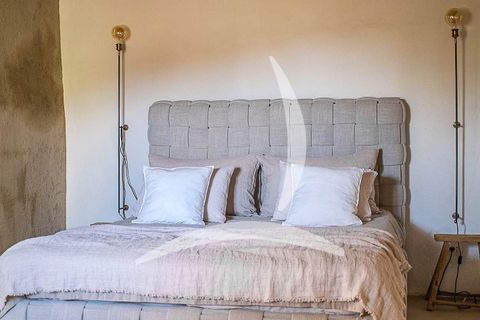 Lejlighed i Santa Luce, Pisa, Santa Luce - € 265.000 | Ref: a1190ra90850 - foto 22