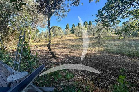Farm hus i Santa Luce, Pisa, Santa Luce - € 395.000 | Ref: a1190rc60443 - foto 2