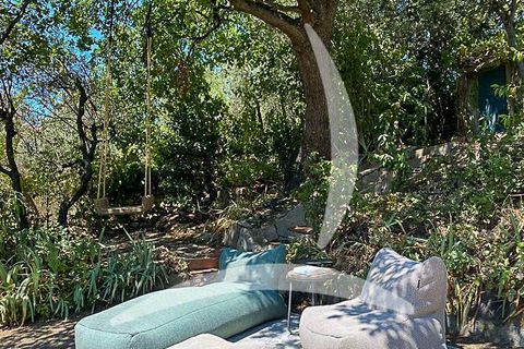 Farm hus i Santa Luce, Pisa, Santa Luce - € 395.000 | Ref: a1190rc60443 - foto 5