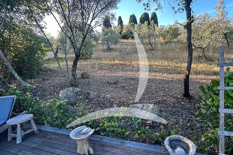 Farm hus i Santa Luce, Pisa, Santa Luce - € 395.000 | Ref: a1190rc60443 - foto 9